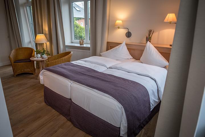 Be Bio Hotel Be Active - Naehe Historischer Hafen Tönning Εξωτερικό φωτογραφία