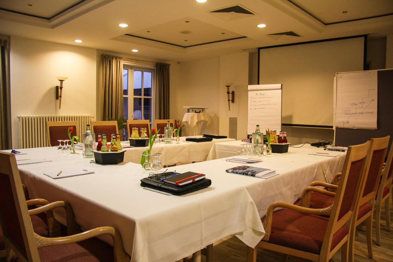 Be Bio Hotel Be Active - Naehe Historischer Hafen Tönning Εξωτερικό φωτογραφία